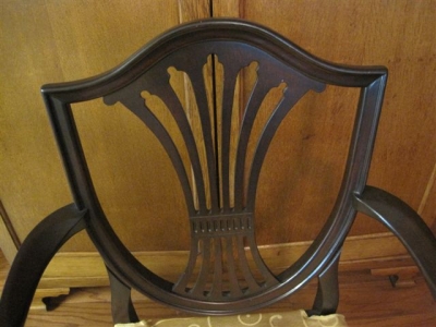 Thompson-arm-chair-close-up-restored.jpg