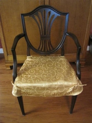 Thompson-arm-chair-dog-chewed-apart-restored.jpg
